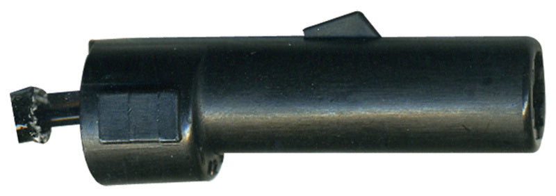 NGK Dodge Colt 1990-1987 Direct Fit Oxygen Sensor 24086 24086 Photo - out of package