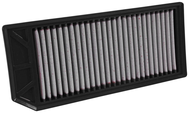 AEM Induction AEM 05-09 VW Passat / 06-08 VW GTI DryFlow Air Filter 28-20888 28-20888 Photo - lifestyle view