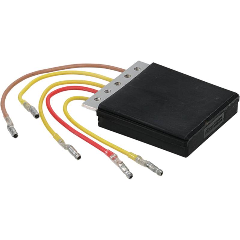 Arrowhead 230-58272 230-58272 230-58272 Photo - Primary