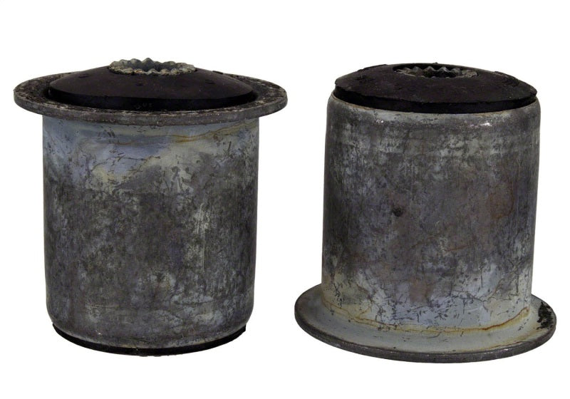 Ford 8.8 Axle Installation Kit FRDM4050-B M-4050-B Photo - Unmounted