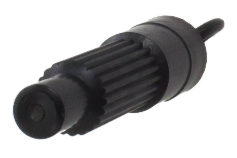 ACT Alignment Tool Honda Civic 4WD L4 88-88 AT57 Photo - out of package