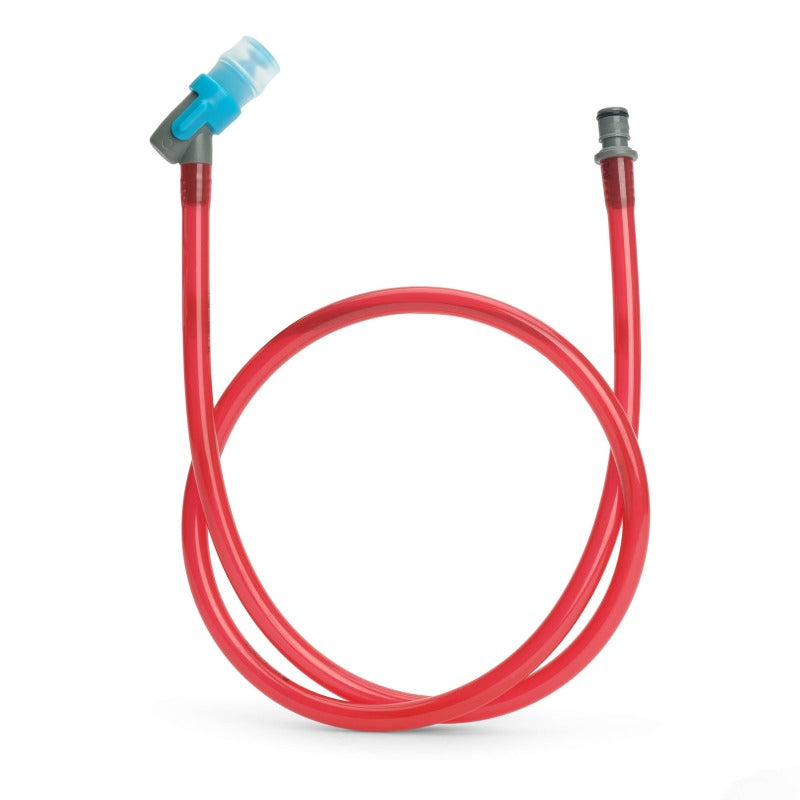 USWE Hydraflex Drink Tube Kit 101231 101231 User 1