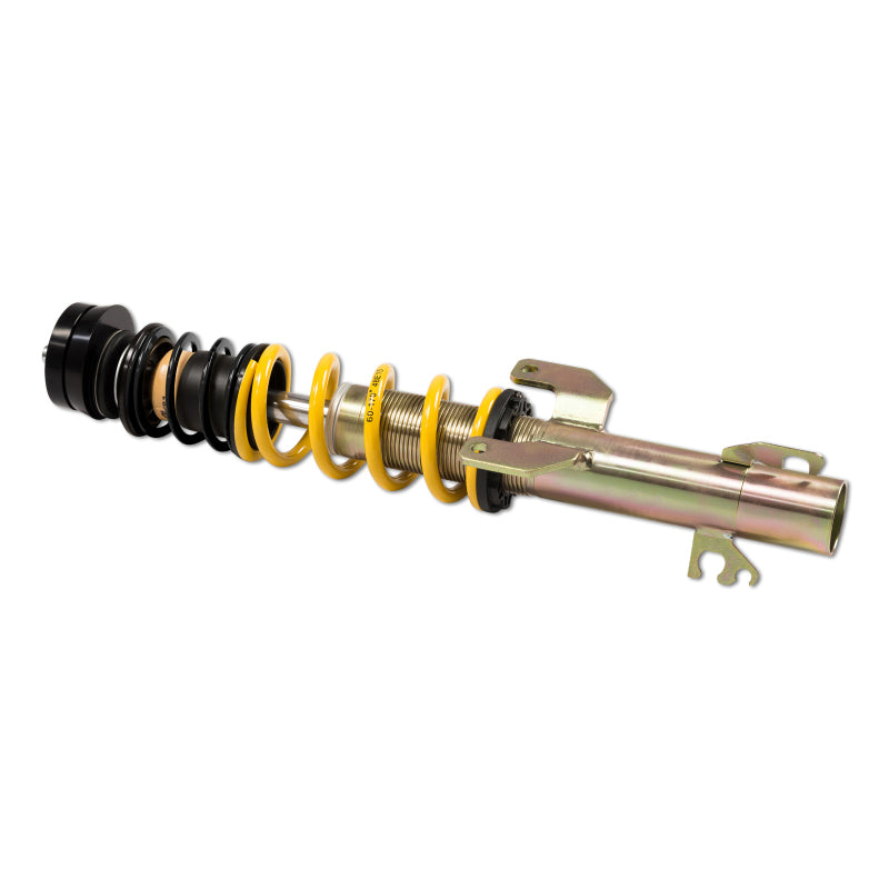 ST Suspensions ST TA-Height Adjustable Coilovers 08+ Audi A1/ Sportback (8X) 18281815 18281815 User 2