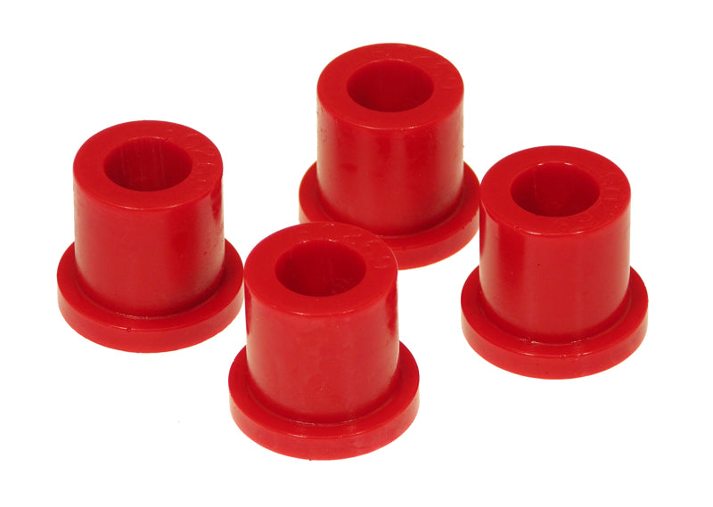 Prothane Leaf Spring Shackle Bushing 18-802 Photo - Primary