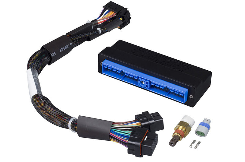 Haltech Elite 2000/2500 Plug 'n' Play Adaptor Harness HT-141259 Photo - Primary