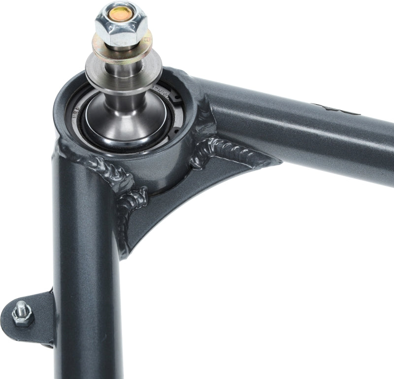 Camburg 08-21 Toyota Landcruiser 200 Series 1.25inch Performance Upper Arms CAM-310042 CAM-310042 Photo - Close Up