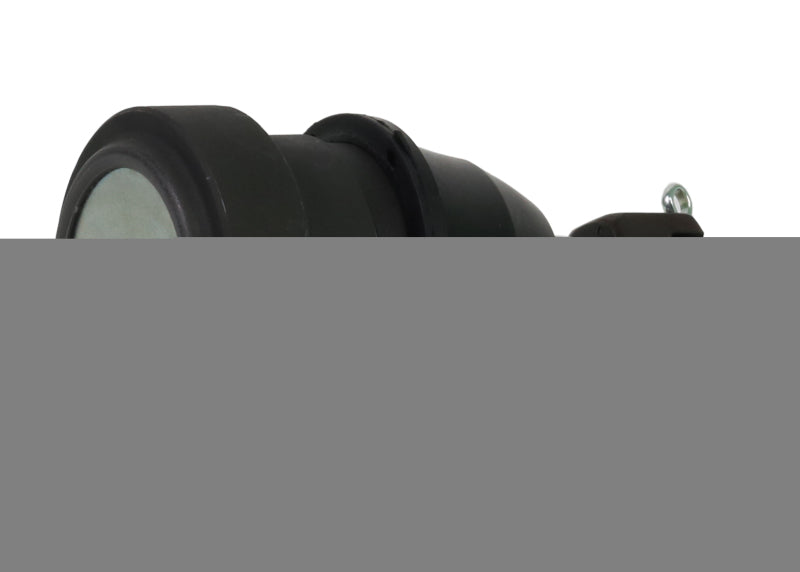 Whiteline Plus 79-93 Ford Mustang Front Lower Control Arm Ball Joint W53557 W53557 Photo - out of package