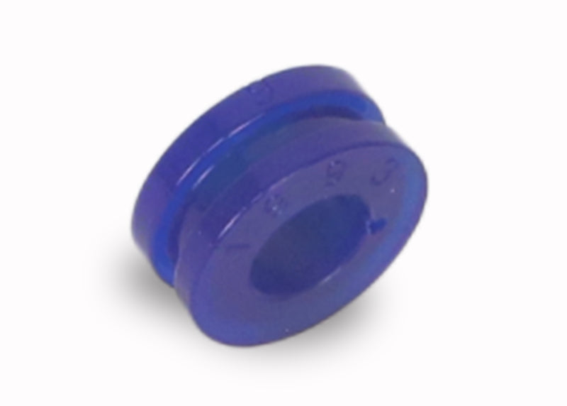 Superpro Automatic Gear Linkage Bush SPF1993K SPF1993K Photo - lifestyle view