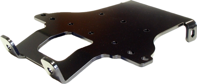 KFI Kfi Winch Mnt Hon 100540 100540 Photo - Primary