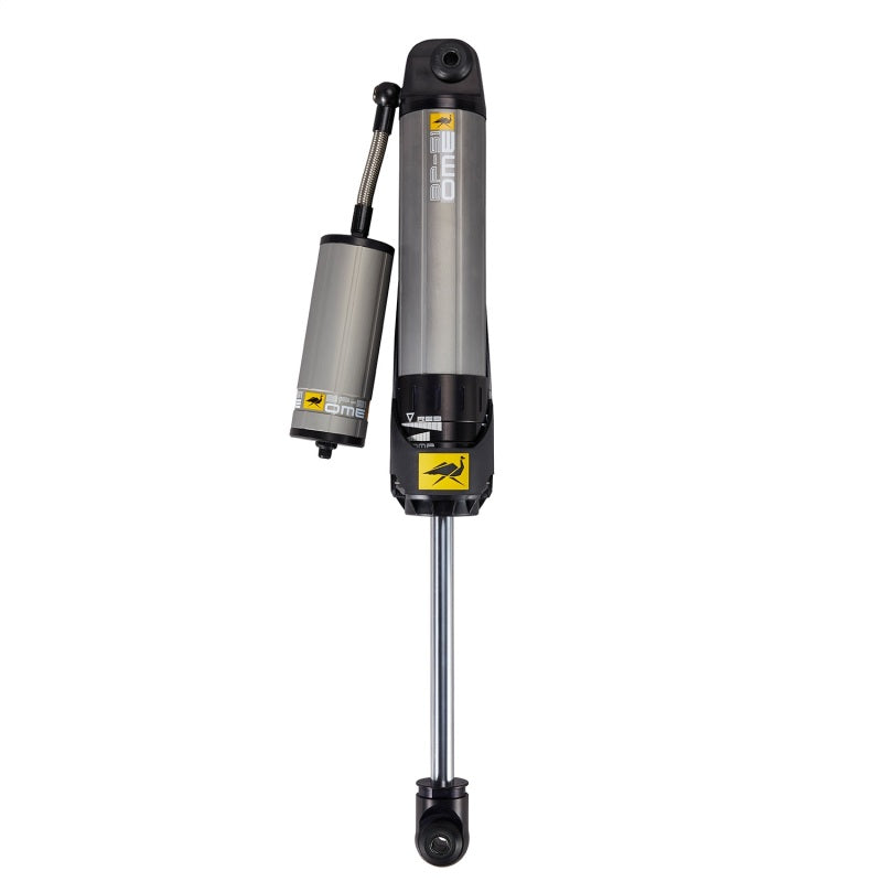 ARB / OME 19-20 Ford Ranger LH Rr BP51 Shock Absorber BP5160049L BP5160049L Photo - Primary