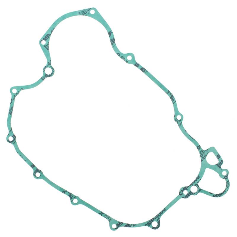 Vertex Pistons Vertex Gaskets 2014 Husqvarna FE 450 Inner Clutch - Side Cover Gasket Kit 816274 816274 Photo - Primary
