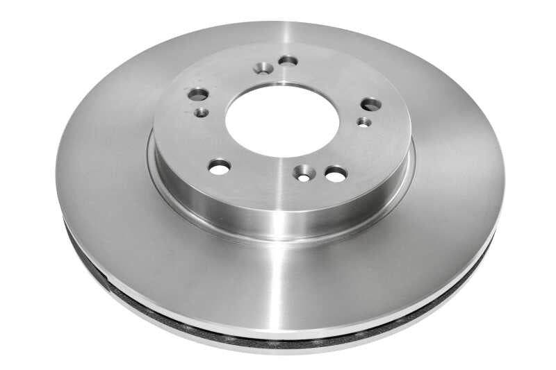 DBA DBA Street Standard Rotors Brakes, Rotors & Pads Brake Rotors - OE main image