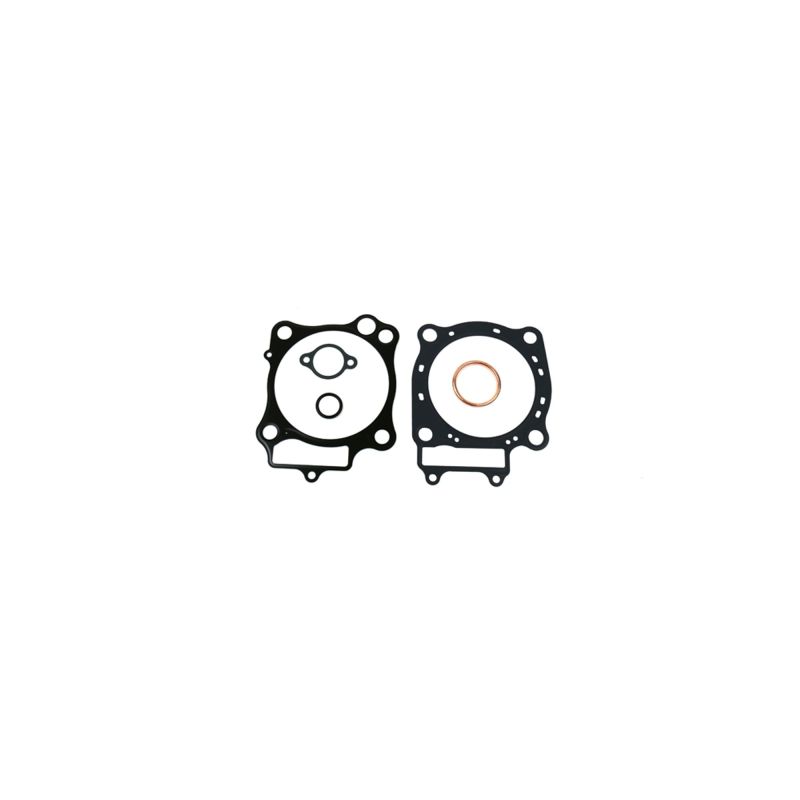 Athena 05-14 Honda CRF 450 X 490cc 100mm Big Bore Cylinder Gasket Kit P400210160016 P400210160016 Photo - Primary