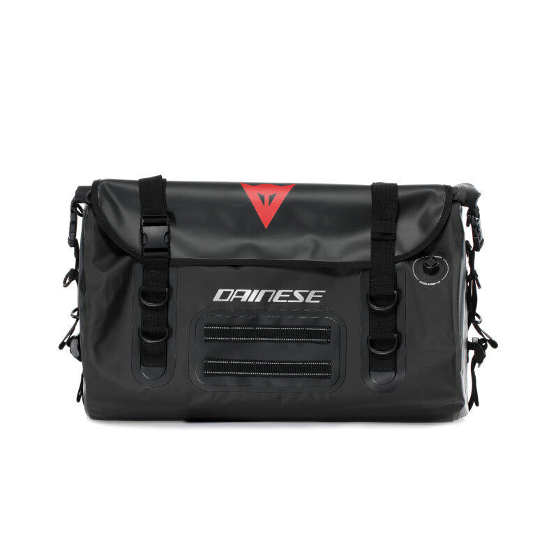Dainese DAI Explorer Bags Bags & Packs Bags - Luggage & Travel main image