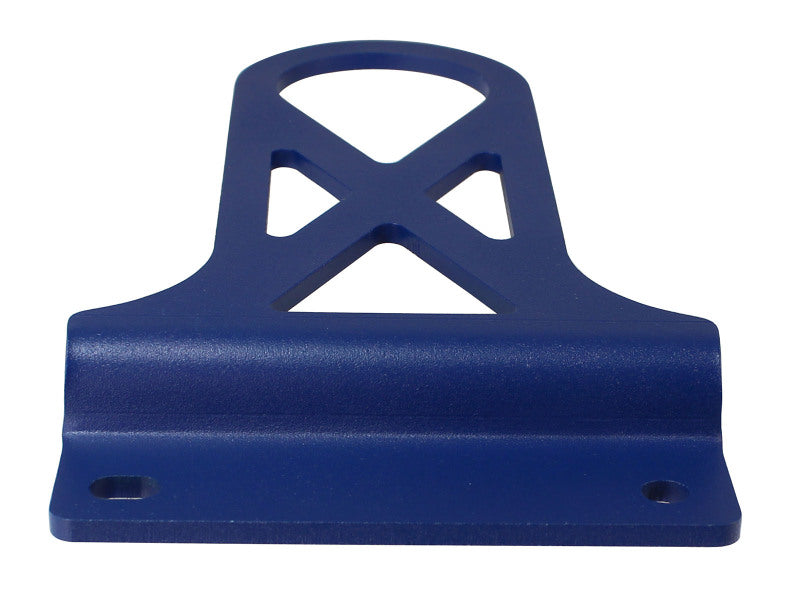 aFe POWER 450-401002-L Control PFADT Series Front Tow Hook 450-401002-L Photo - Unmounted