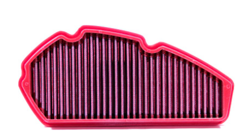 BMC 16 + Yamaha Nvx 155 Replacement Air Filter FM982/04 FM982/04 User 1