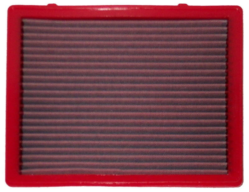 BMC 09-10 Dodge Nitro 2.0 D Replacement Panel Air Filter FB283/04 FB283/04 Photo - Primary