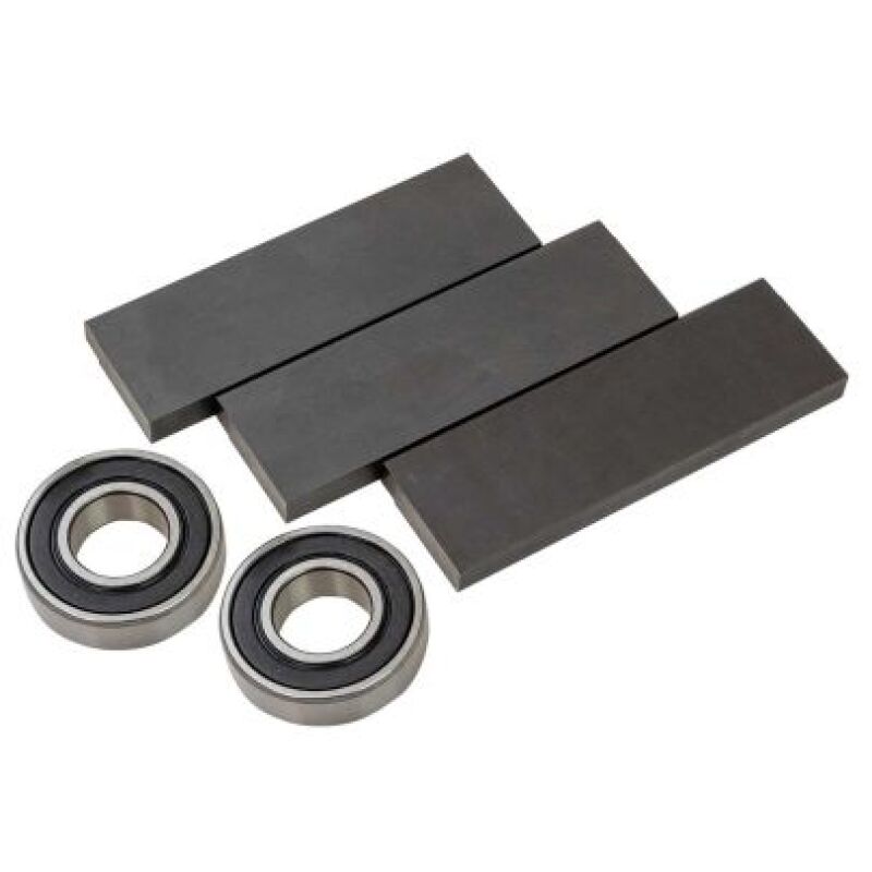 Moroso Enhanced Vacuum Pump Vane Kit (For 22840) 97184 97184 User 1