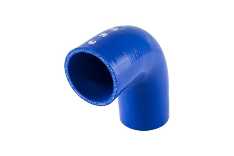 Turbosmart 90 Reducer Elbow TS-HRE9250275-BE User 1