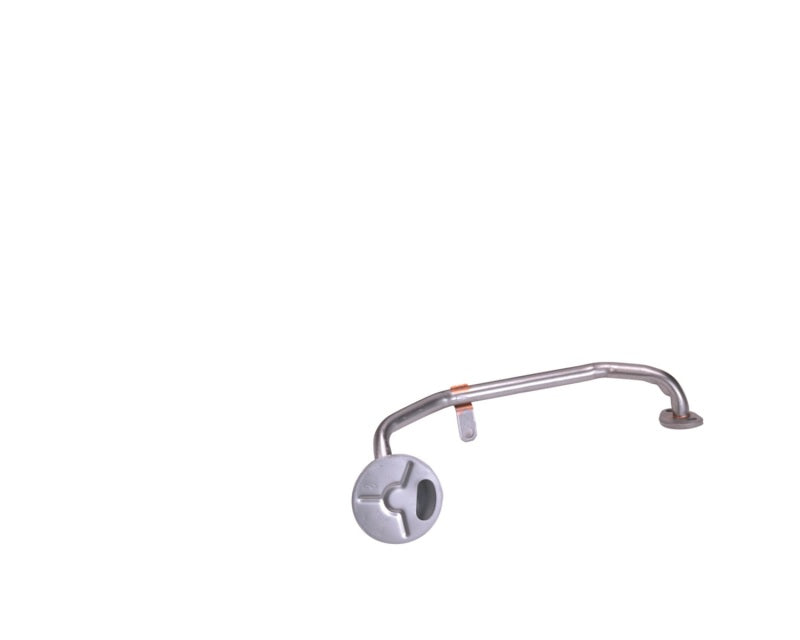 Ford Racing BOSS 302 Oil Pickup Tube M-6622-BOSS302 M-6622-BOSS302 Photo - Primary