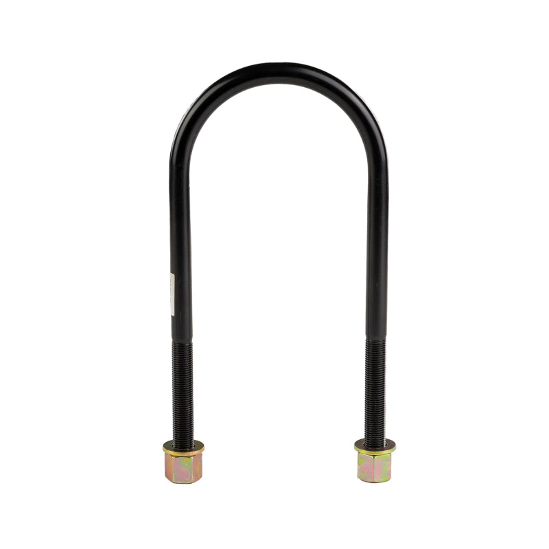 Old Man Emu ARB / OME U Bolt Washer & Nut OMEU64 OMEU64 Photo - Primary