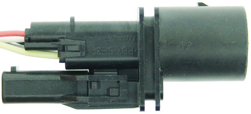 NTK Air / Fuel Ratio Sensor 24316 24316 Photo - out of package