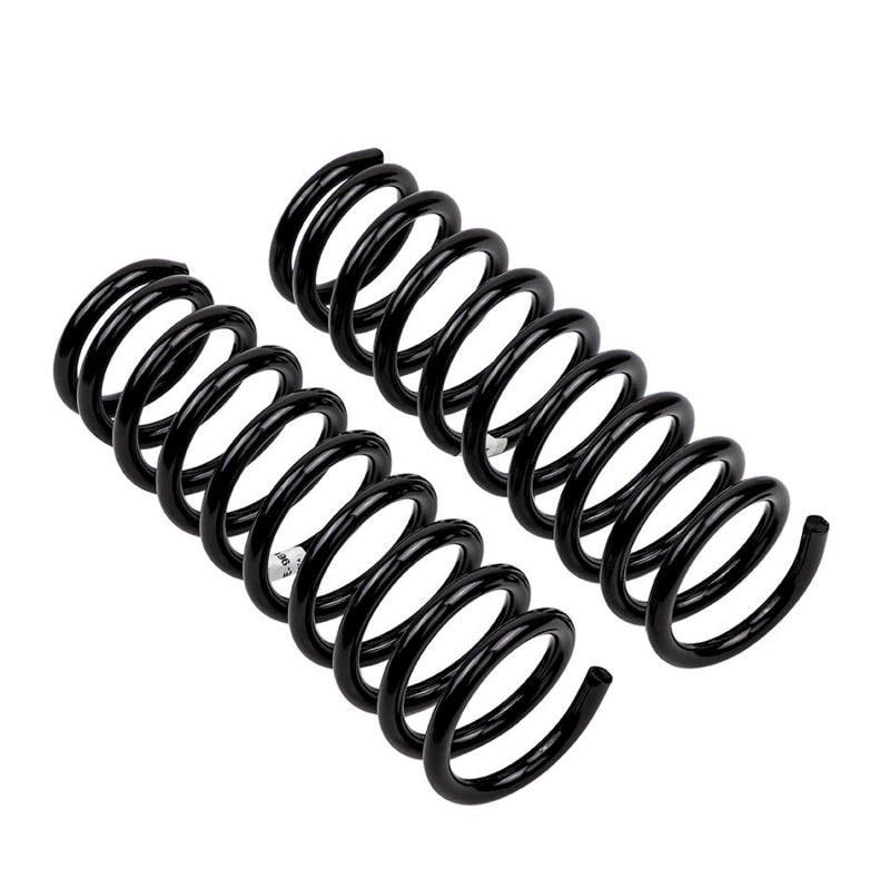 Old Man Emu ARB / OME Coil Spring Rear Vitara- 2961 2961 Photo - out of package