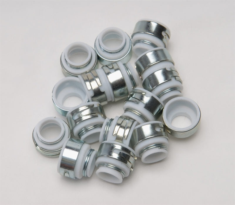 Edelbrock EDE Valve Guides Engine Components Valve Guides main image