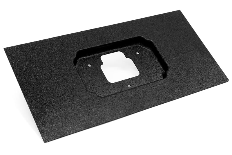 Haltech iC-7 Moulded Panel Mount HT-060090 HT-060090 Photo - Primary
