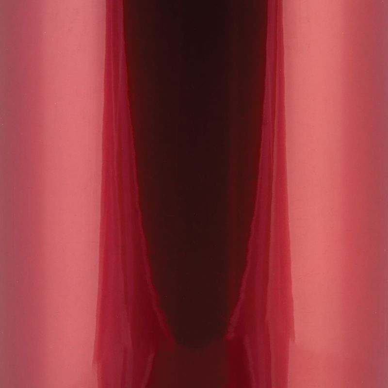 Wehrli 01-19 Chevrolet Duramax/03-19 Dodge Cummins 11.5in AAM Rear Diff. Cover - Candy Red WCF100113-CR WCF100113-CR User 1