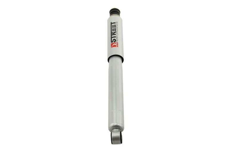 Belltech Shock Absorber Street Performance 10311H Photo - Primary