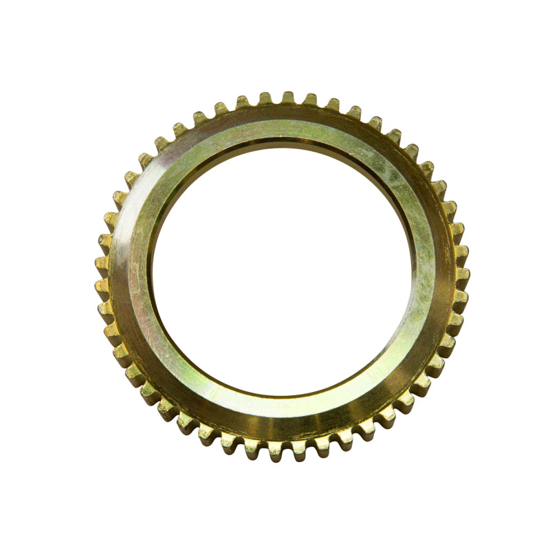 Yukon Gear & Axle Yukon Gear Abs Tone Ring 8.25in & 9.25in Chevy Axle 3.716in OD, 48 Tooth YSPABS-033 YSPABS-033 Photo - Primary