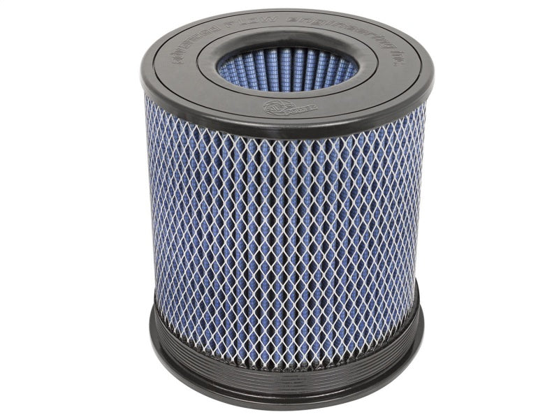 aFe Magnum FLOW Pro 5R Universal Air Filter: 6F x 8B (INV) x 8T (INV 3-1/2 24-91059 Photo - Primary
