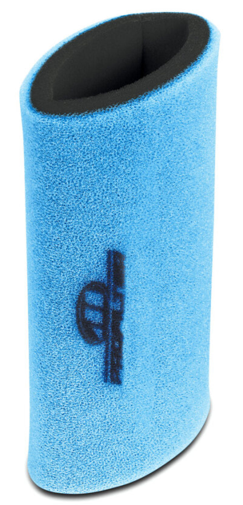 ProFilter 08-09 Yamaha YXR450F Rhino 4x4 Ready-To-Use Air Filter AFR-2009-00 AFR-2009-00 User 1
