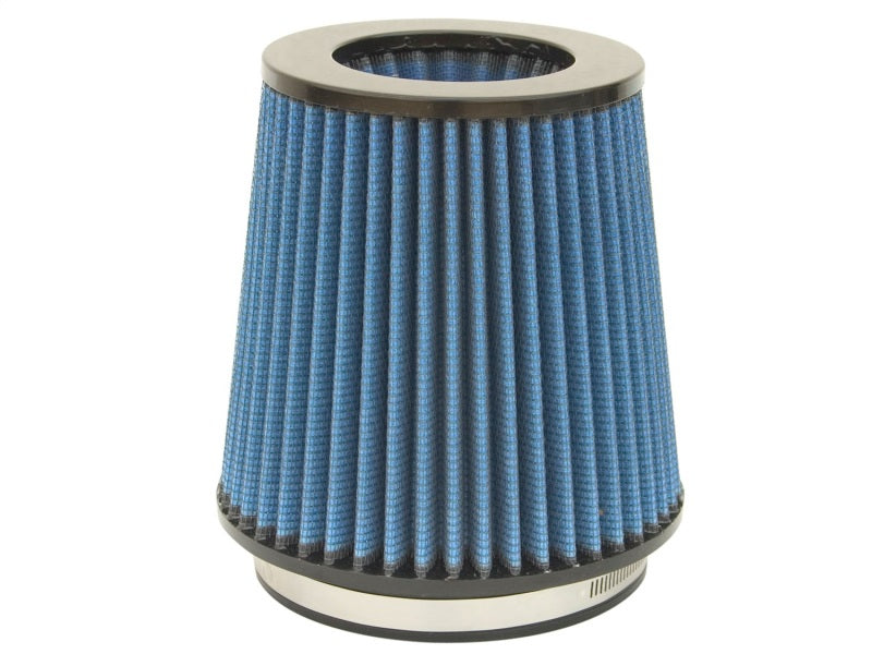 aFe Magnum FLOW Pro 5R Universal Air Filter: 5-1/2 F x 7 B x 5-1/2 T (Inv) 24-91031 Photo - Primary