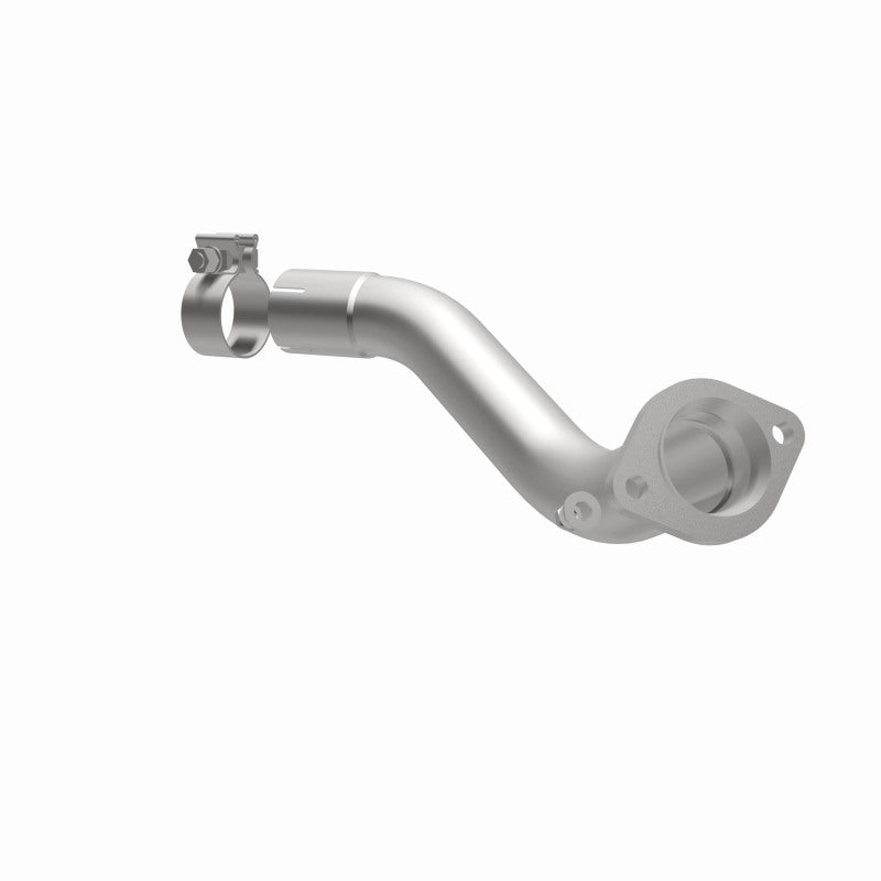 Magnaflow Manifold Pipe 15313 360 Degree Image Set