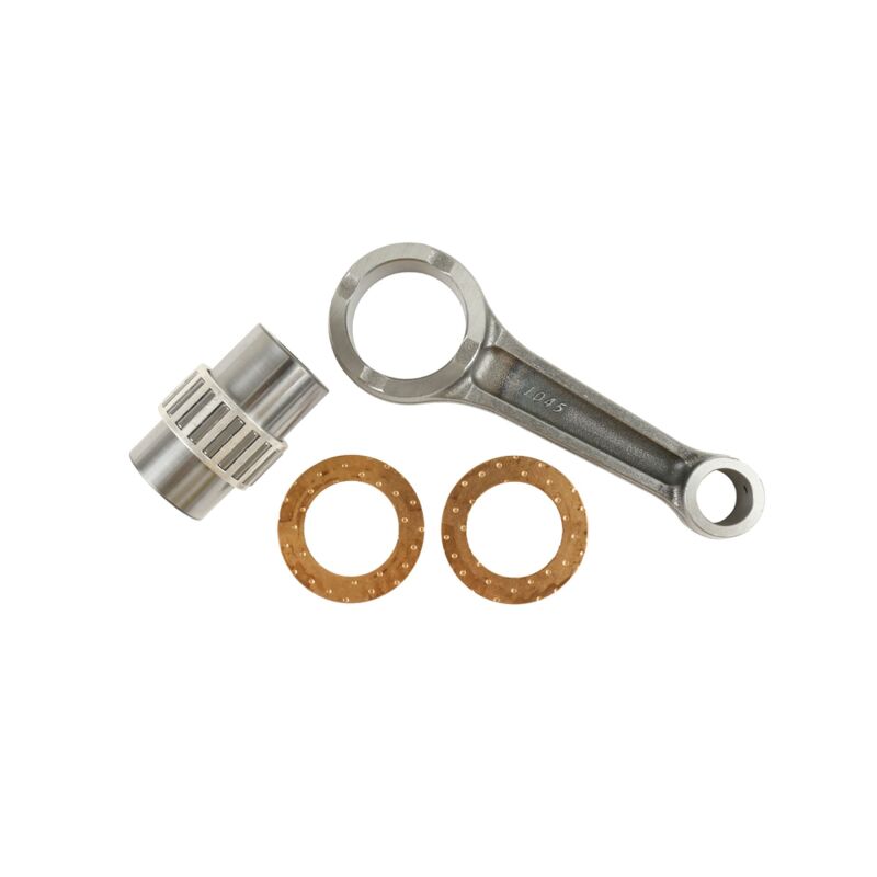 Athena 05-07 Beta RR 250 4T Offroad Connecting Rod Kit P40321045 P40321045 Photo - Primary