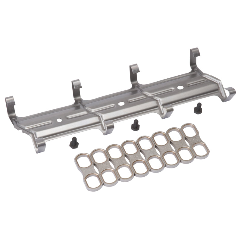 Edelbrock Lifter Installation Kit SBC 97386 Photo - Primary