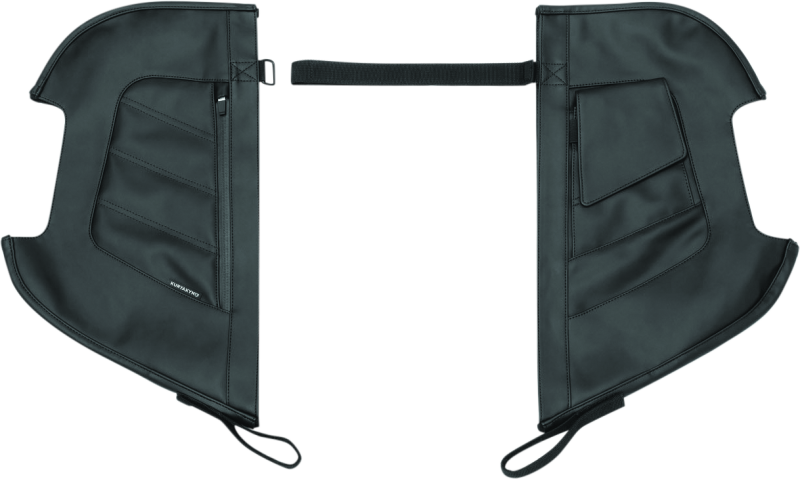 Kuryakyn Engine Guard Chaps 5266 5266 Photo - Primary