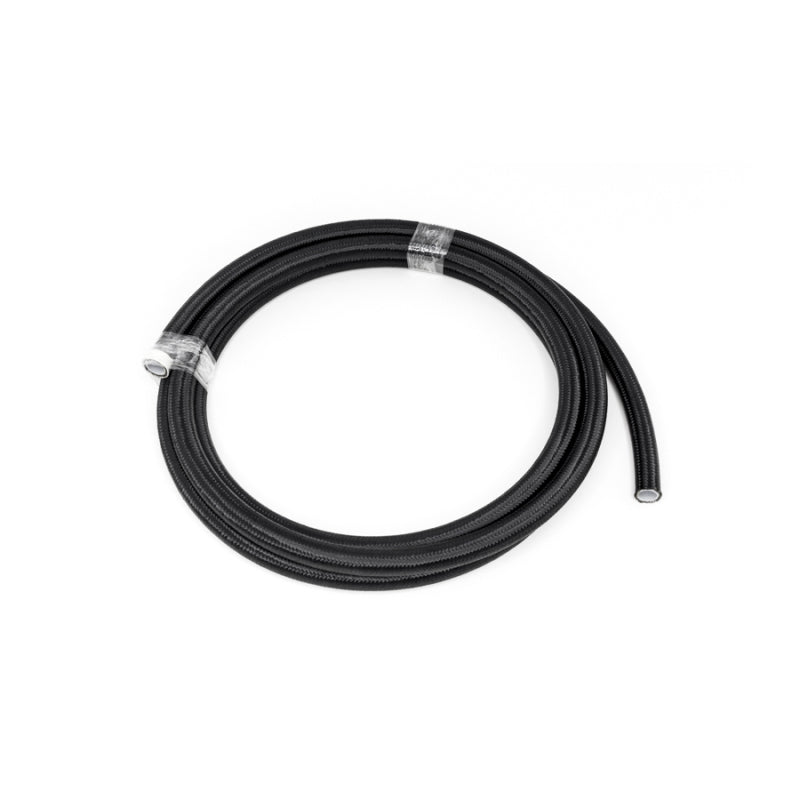 DeatschWerks Braided EFI Hose 6-02-0866-10 Photo - Primary