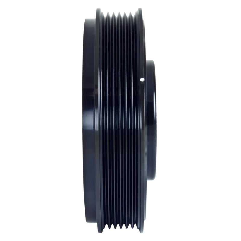 Fluidampr Engine Harmonic Balancer 551211 Photo - out of package