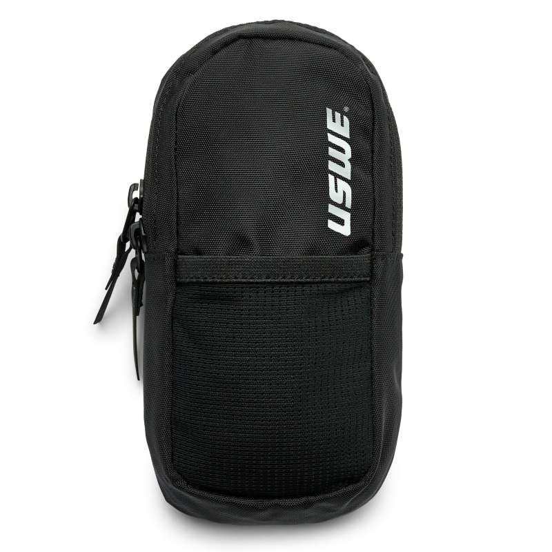 USWE Phone Pocket NDM 2 (Click On) - Black 101232 101232 Photo - Primary