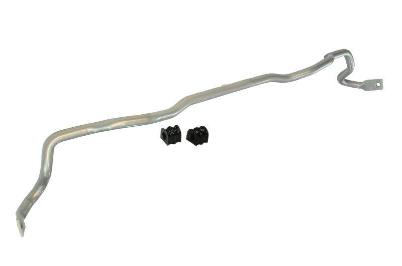 Whiteline Front Sway Bar 22mm Heavy Duty Subaru Impreza 2002-2007 BSF10 Photo - Primary
