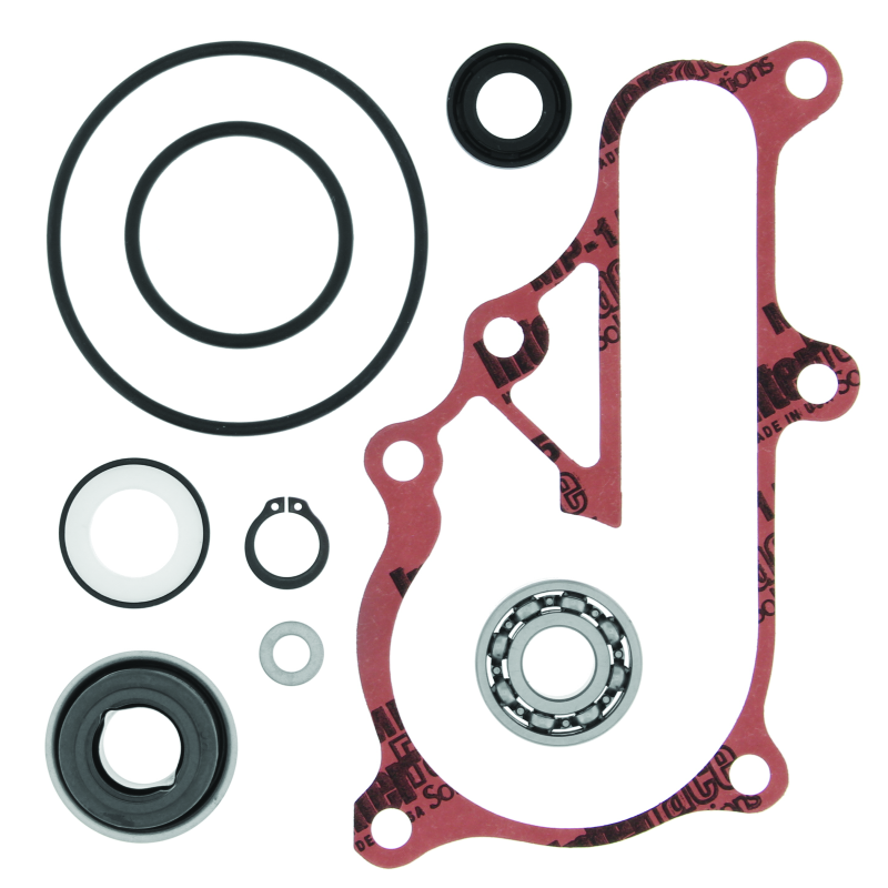 QuadBoss Qb Water Pump Rebuild Kit 565282 565282 Photo - Primary
