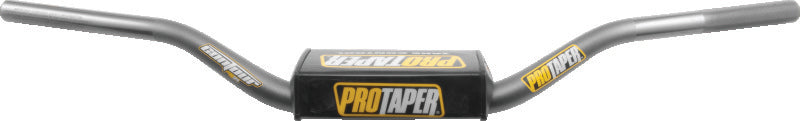 ProTaper Contour Henry/Reed Plt Gry Pt 022050 022050 Photo - Primary