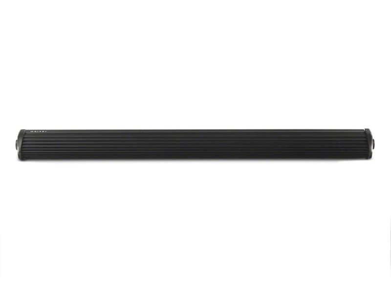 Raxiom 40-In Dual Row LED Light Bar Combo Beam Universal (Some Adaptation May Be Required) J116339 J116339 Photo - Close Up