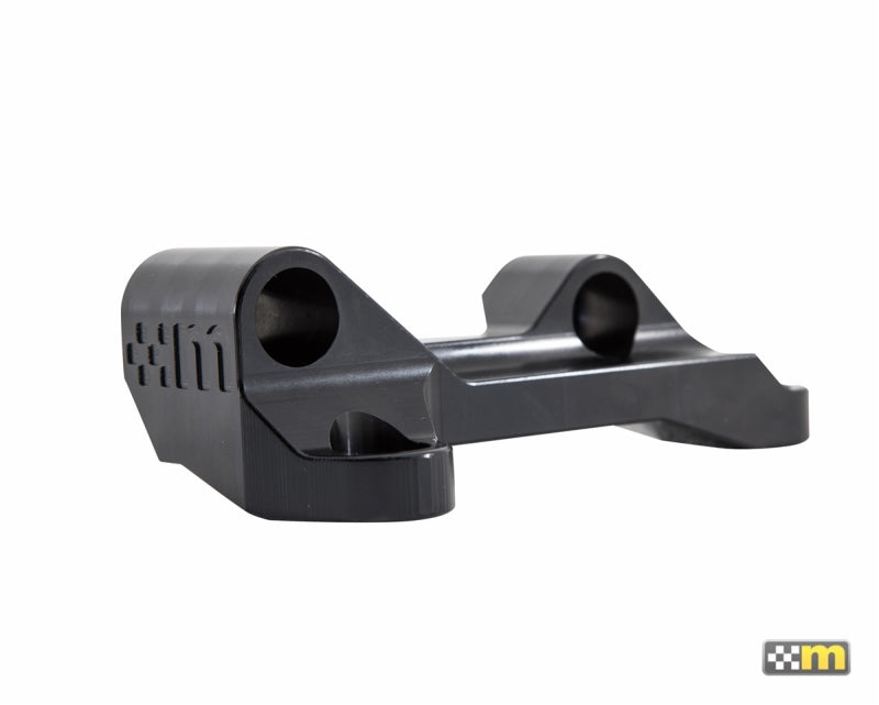 mountune PTU Brace Upgrade 2016 Focus RS 2536-PBKT-AA 2536-PBKT-AA Photo - Primary