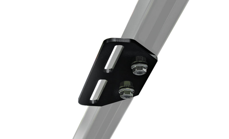 Access ADAGRID Mounting Plates (set of 4) Accessories 4007440 4007440 User 1