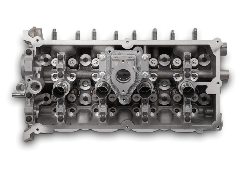 Ford Racing 2018 Gen 3 Mustang Coyote 5.0L Cylinder Head RH M-6049-M50B M-6049-M50B Photo - Unmounted