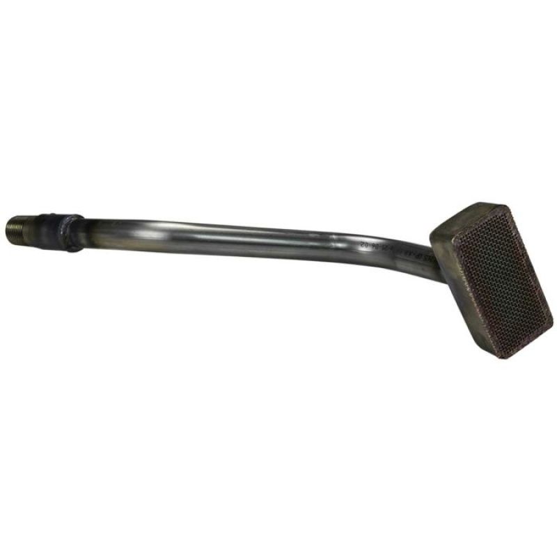 Moroso Pickup, Oil Pump, Mopar 24800 User 1